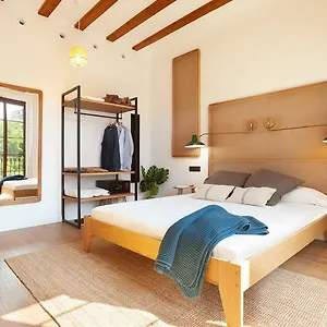 Casa Vaganto *** Барселона